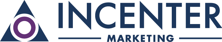 IncentMktg-Horiz-hex