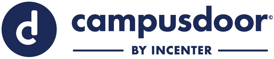 CampusDoor-Horiz-hex