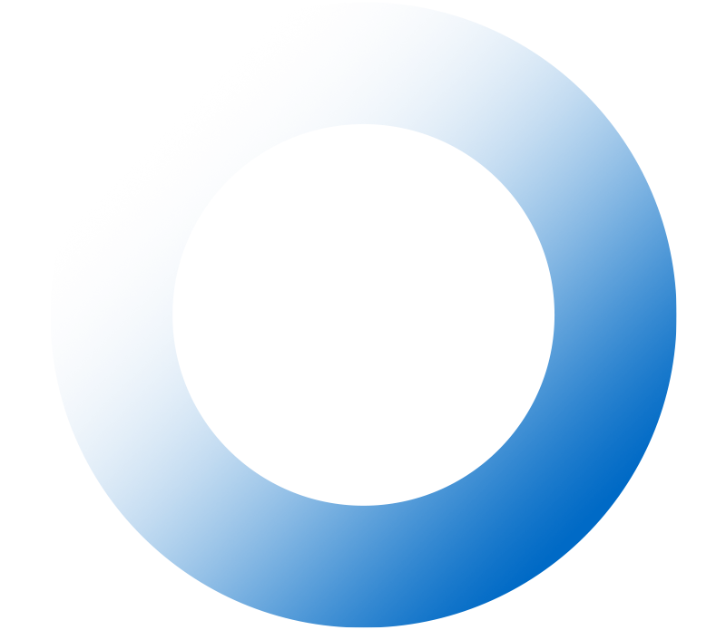 About-BlueCircleFloating1