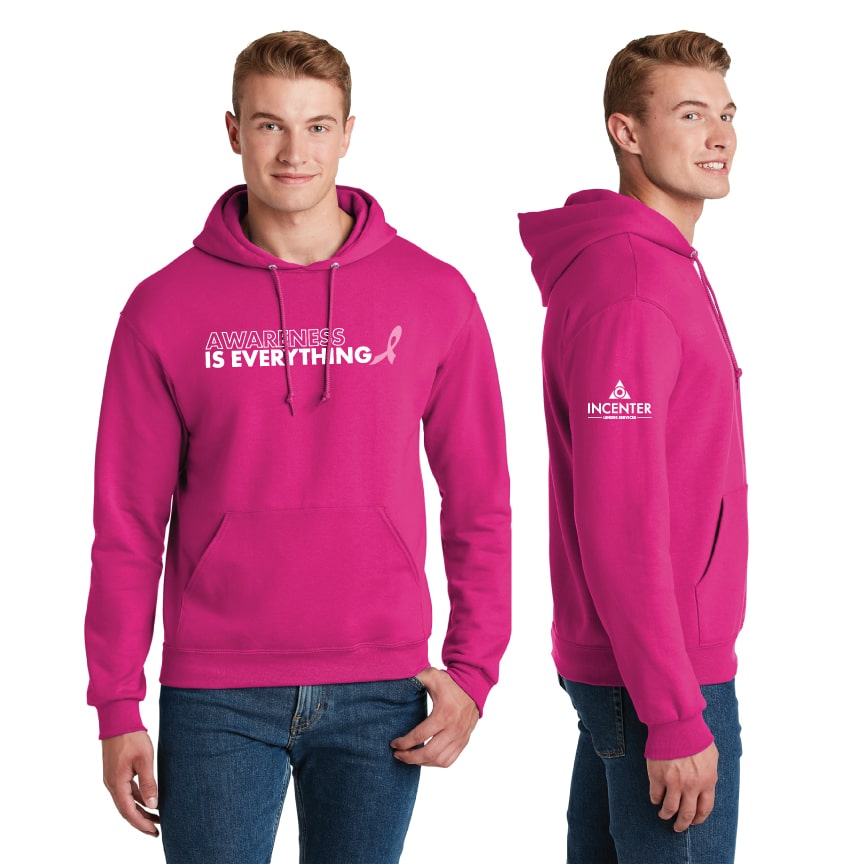 996M_Pink-min