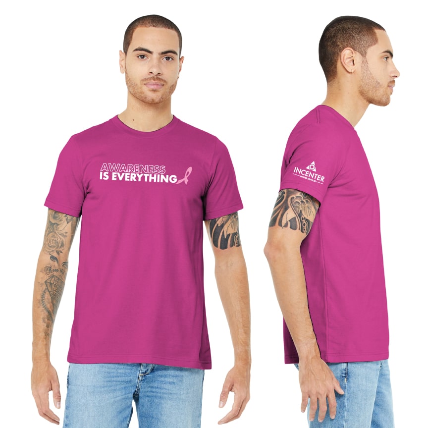 BC3001_Pink-min