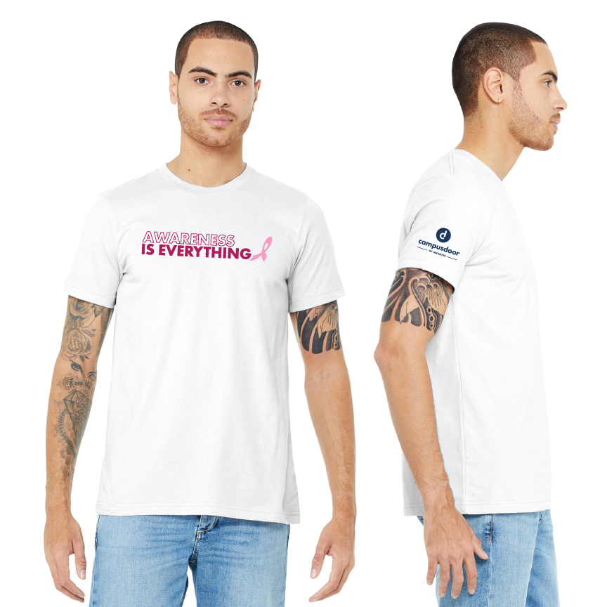 ILS-BC3001-AWARENESSW-