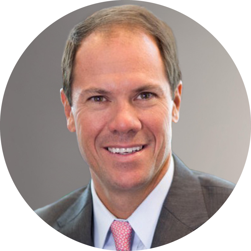 MBA Annual HeadShot File
