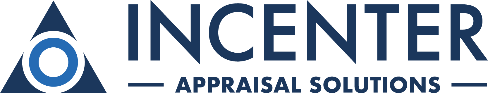 Incenter Appraisal Solutions_Logo_HEX